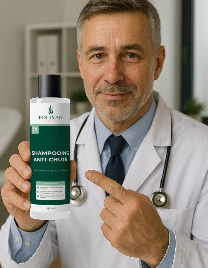 ChatGPT Image 22 apr 2025, 22_41_02